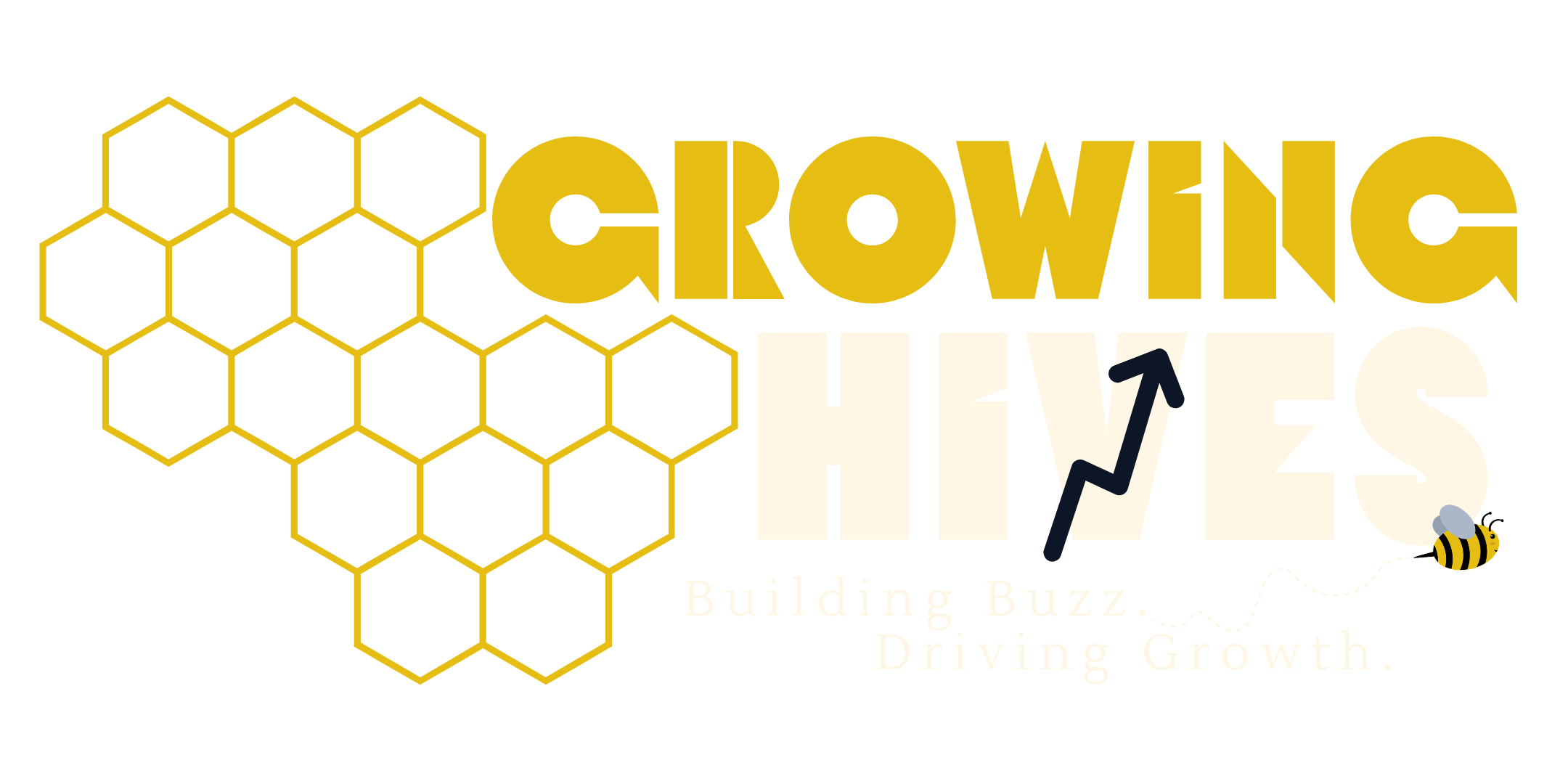 Digital Marketing Agency in Delhi